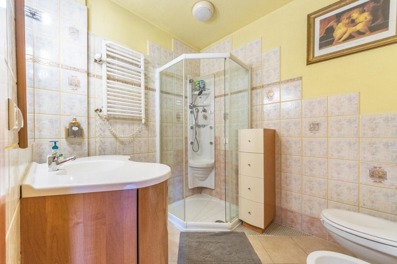 Hello Apartments Gdańsk Apartament Sw Ducha Zewnętrze zdjęcie